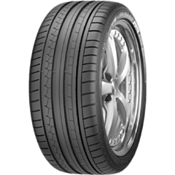 Dunlop SP Sport MAXX  GT 600 104Y XL 285/35R20