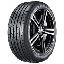 Yeada YDA-226 95W 245/40R17 (001.YD.2454017)