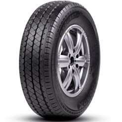 RoadX RX Quest C02 107/105R 195/75R16C