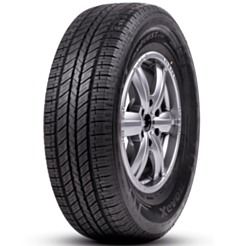 RoadX RX Quest HT01 106H M+S 225/65R17