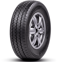 RoadX RX Quest C02 104/102R 185/75R16C