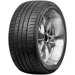 RoadX RX Motion U11 98Y 235/45R18