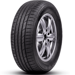 RoadX RX Motion H12 95V 215/60R16