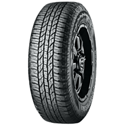 Yokohama Geolandar A/T G015 107H 275/55R20