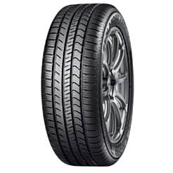 Yokohama Geolandar X-CV G057 102W M+S 265/45R20