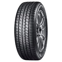 Yokohama Geolandar  X-CV G057 101W M+S 275/55R19 