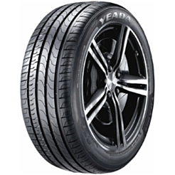 Yeada YDA-866 105W 235/55R20 (001.YD.2355520)