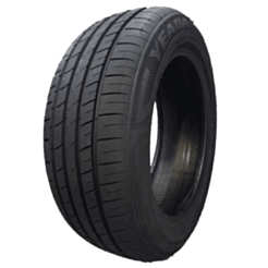 Yeada Opteco S1 88V 195/60R15 (001.YD.19560151)