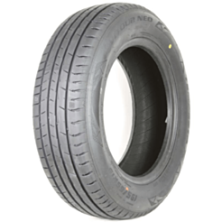 Vitour Neo Tempesta X 88H M+S 185\65R15