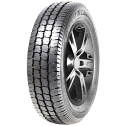 Vitour V3000 112110R 225\70R15C