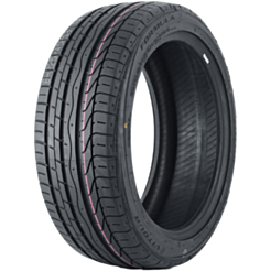 Vitour Formula Z 98W XL M+S 235\45R18