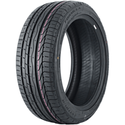 Vitour Formula Z 97W XL M+S 245\40R18