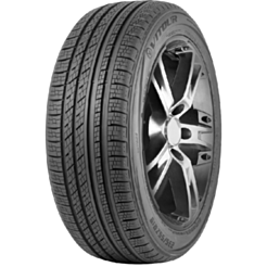 Vitour Tempesta Quattro 105V XL 245\50R20