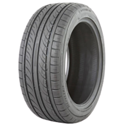 Vitour Formula X 99W M+S 255/40R18