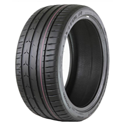 Vitour Tempesta Ghost 101Y 255/40R20