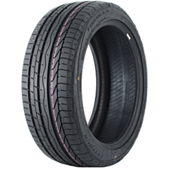 Vitour Formula Z 109W XL 255/55R18