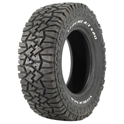 Vitour Xtreme A/T X20 120117SRWL 265\65R17