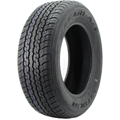 Vitour Safari A/T 115T M+S 275\65R17