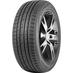 Vitour Tempestra Quattro 109W XL 285\40R21