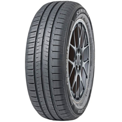 Sunwide RS-Zero 82H 185\60R14