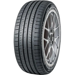 Sunwide RS-One 96W XL 235\40R19