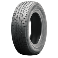 Nankang Rollnex SP-9 88H XL M+S 175/65R15