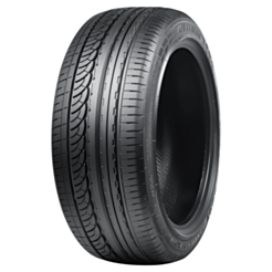 Nankang NK Comfort RX-616+ 88H M+S 185/70R14