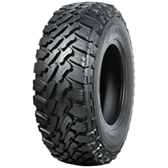 Nankang Rollnex FT-9 M/T 105103L M+S 185/85R16