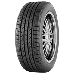 Nankang Rollnex SP-9 88V XL M+S 195/50R16