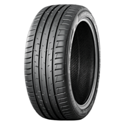 Nankang Sportnex AS-3 85V M+S 195/55R15