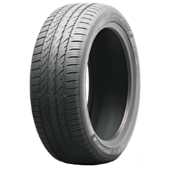 Nankang Sportnex NS-25 A/S 89H M+S 195/60R16