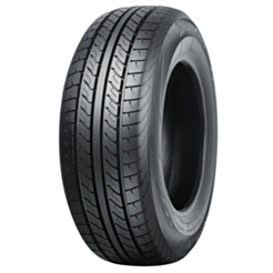 Nankang NK Van CW-25 110108N 195/75R16C