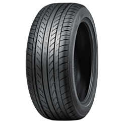 Nankang Sportnex NS-25 A/S 84H XL M+S 205/40R17