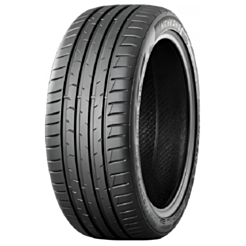 Nankang Sportnex AS-3 91V XL M+S 215/45R17