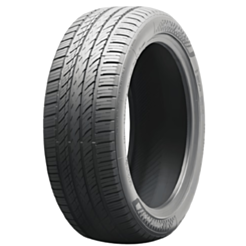 Nankang Sportnex NS-25 A/S 97Y XL M+S 265/35R18