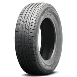 Nankang Rollnex SP-9 105Y XL M+S 265/40R21