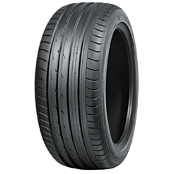 Nankang Sportnex AS-2+ 104W 265/45R21