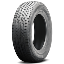 Nankang Rollnex SP-9 112H M+S 265/70R16