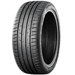 Nankang Sportnex AS-3 104Y XL M+S 275/35R22