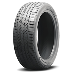 Nankang Sportnex NS-25 A/S 101Y M+S 275/40R19 