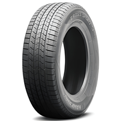 Nankang Rollnex SP-9 108Y XL M+S 275/40R22 