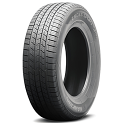 Nankang Rollnex SP-9 110Y XL M+S 275/45R20