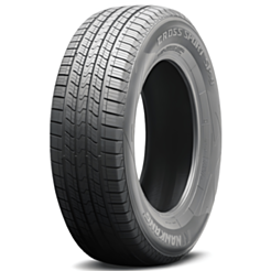 Nankang Rollnex SP-9 110H M+S 275/45R21