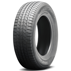 Nankang Rollnex SP-9 115V XL M+S 275/50R22