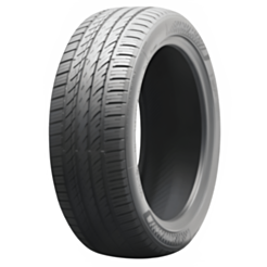 Nankang Sportnex NS-25 A/S 110Y XL M+S 315/35R20