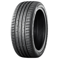 Nankang Sportnex AS-3 115Y XL 325/35R23 