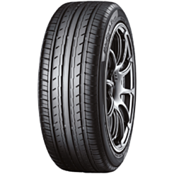 Yokohama BluEarth ES32 82V 185/55R15