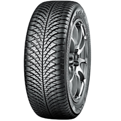 Yokohama BluEarth 4S AW21 88H M+S 3PMSF XL 185/60R15