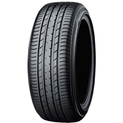 Yokohama Decibel E70D 84H 185/60R15