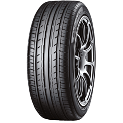 Yokohama BluEarth ES32 86T 185/65R14 